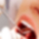 Restorative Solutions